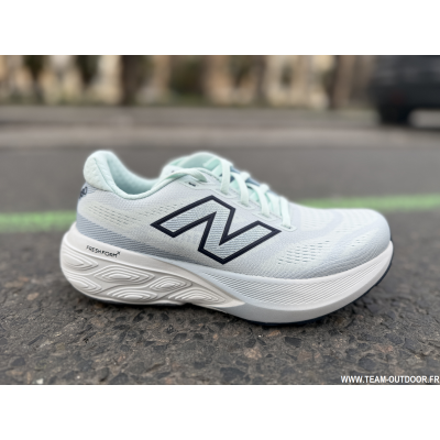 NEW BALANCE Fresh Foam X...