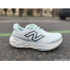 NEW BALANCE Fresh Foam X...