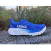 HOKA Arahi 8 Homme cobalt...