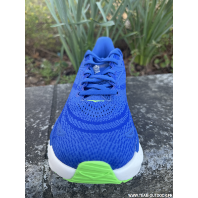 HOKA Arahi 8 Homme cobalt...