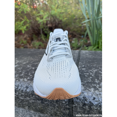 BROOKS Launch 12 Homme...