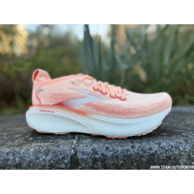 BROOKS Adrenaline GTS 25...