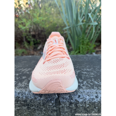 BROOKS Adrenaline GTS 25...