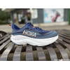 HOKA Skyflow Homme midnight...