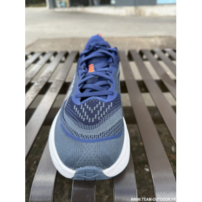 HOKA Skyflow Homme midnight...