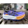 ASICS Trabuco Max 5 Homme...