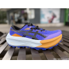 ASICS Trabuco Max 5 Homme...