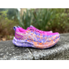 ASICS Noosa Tri 16 Femme...
