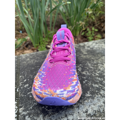 ASICS Noosa Tri 16 Femme...