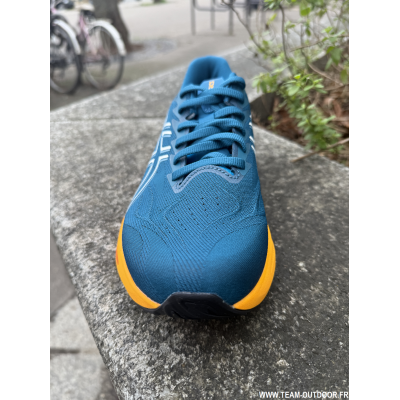 ASICS GT-2000 14 Homme dark...