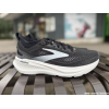 BROOKS Glycerin GTS 23 Wide...