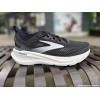 BROOKS Glycerin GTS 23 Wide...