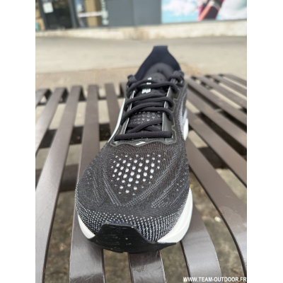 BROOKS Glycerin GTS 23 Wide...