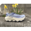 SALOMON Ultra Glide 4 Femme...