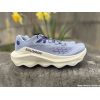 SALOMON Ultra Glide 4 Femme...