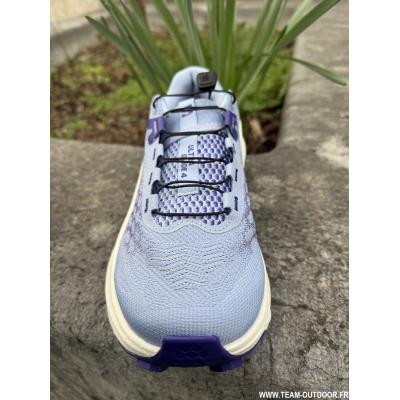 SALOMON Ultra Glide 4 Femme...