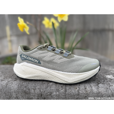 SALOMON Aero Blaze 3 GRVL...