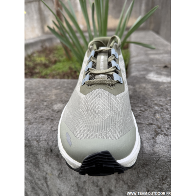 SALOMON Aero Blaze 3 GRVL...