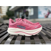HOKA Bondi 9 Femme...