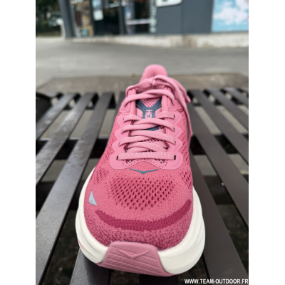 HOKA Bondi 9 Femme...