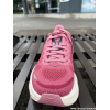 HOKA Bondi 9 Femme...