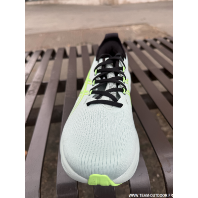 ASICS Gel Nimbus 28 Homme...