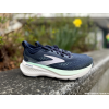 BROOKS Glycerin 23 Femme...