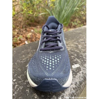 BROOKS Glycerin 23 Femme...