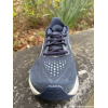 BROOKS Glycerin 23 Femme...