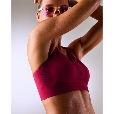 Brassière HASTKO Sports Bra...