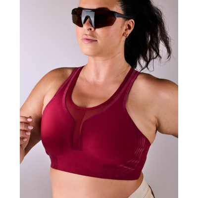 Brassière HASTKO Sports Bra...