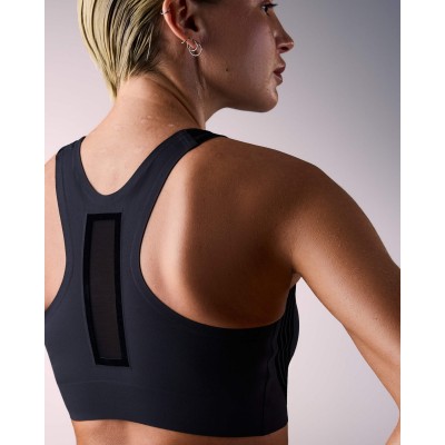 Brassière HASTKO Sports Bra...