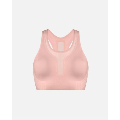 Brassière HASTKO Sports Bra...