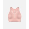 Brassière HASTKO Sports Bra...