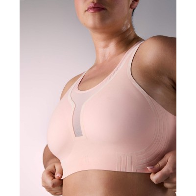 Brassière HASTKO Sports Bra...