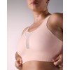 Brassière HASTKO Sports Bra...