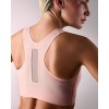Brassière HASTKO Sports Bra...