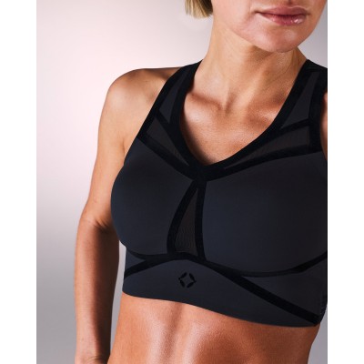 Brassière HASTKO Sports Bra...