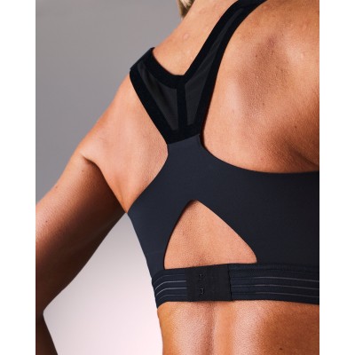 Brassière HASTKO Sports Bra...