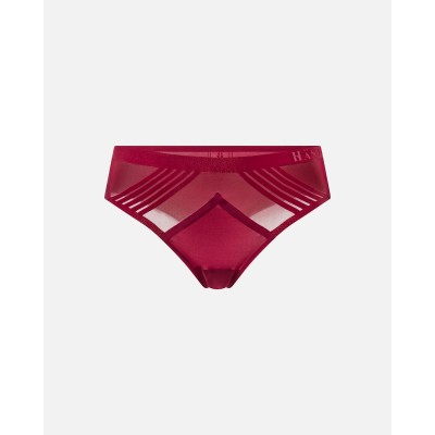 Tanga HASTKO N°23 tuscany...