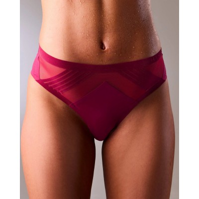 Tanga HASTKO N°23 tuscany...