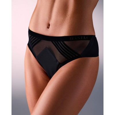 Tanga HASTKO N°23 true black