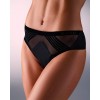 Tanga HASTKO N°23 true black