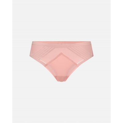 Tanga HASTKO N°23 nude