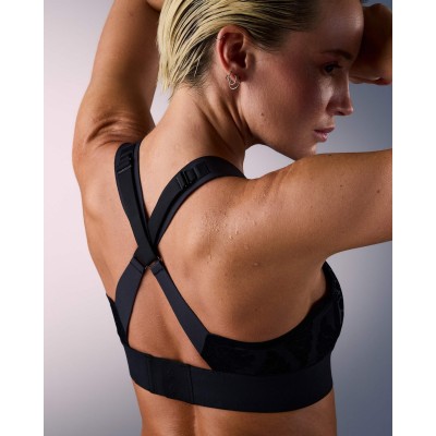 Brassière HASTKO Sports Bra...