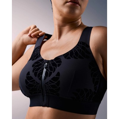 Brassière HASTKO Sports Bra...