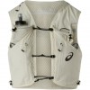 Sac ASICS Fujitrail Vest cream