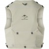 Sac ASICS Fujitrail Vest cream