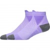 Chaussettes ASICS Fujitrail...