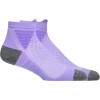 Chaussettes ASICS Fujitrail...